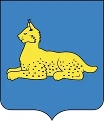 Гомель